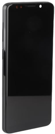 OEBUAFI LCD-Bildschirm Touchscreen Digitalisierungsgerät, Einfache Installation, Telefonreparaturteile für Heimwerker (#1)