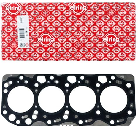Elring 354.210 Gasket, cylinder head