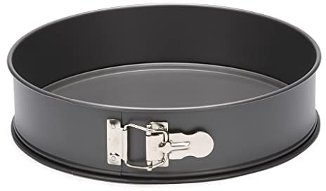 Patisse 2926 Springform Profi 28 cm