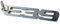 E39 Schlüsselanhänger 5er M5 520i 523i 525i 528i 530i 535i 540i 525tds 530d Keychain Key Chain Keyring Pendant Fob Keyfob