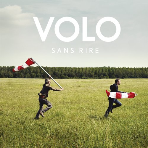 Sans Rire