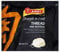 Amoy Straight To Wok Thread Fine Noodles 2 X 150G