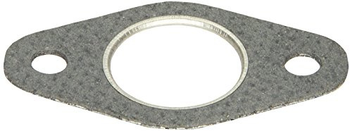 FA1 870-906 Dichtung, Abgasrohr