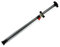 Dual-purpose Guide clamp and rail for boards guide jigsaw router workbench U170