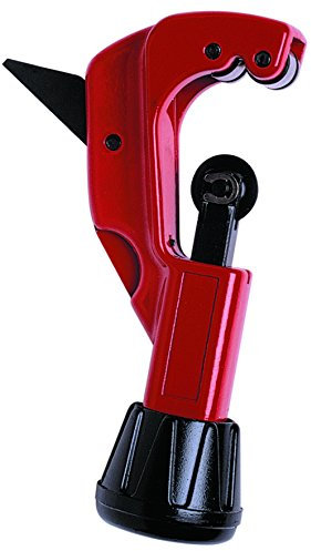 Mejix 180414 Coupe tube cuivre