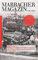Kafkas Schloss : Kafkas Fabriken - Marbacher Magazin 100/2002