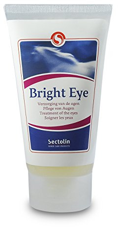 Sectolin Bright Eye - 150 ml