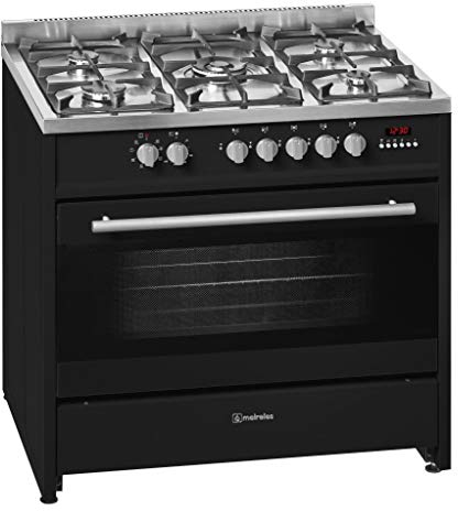 MEIRELES E911BL Cocina E-911 BL