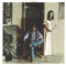 Terry Dolan [Vinyl LP]