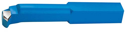 IHTtec Drehmeissel ä.283R. HM 25x25x250mm P25/30