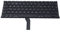 OLVINS UK Teclado para MacBook Air 13.3 A1369 A1466 Teclado del Reino Unido 2012 2013 2014 2015