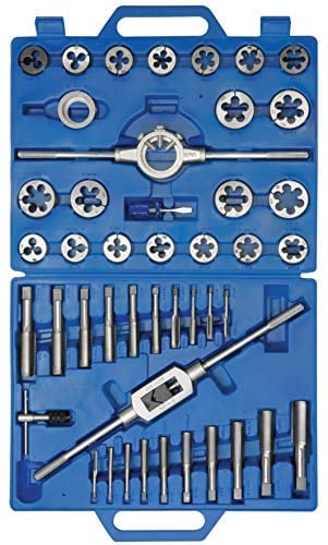 SW-Stahl S8029-8 Kunststoff-Verbindung für VW und Audi, 10er Pack | Befestigungsclip Karosserie - Ersatz für OE 443.853.909 A - Hochwertige Spreizniete aus Kunststoff - 10 Stück