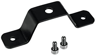 EUROLITE Gancio Staffa Supporto di Fissaggio per Effetti Luce Omega Holder 24