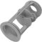 Filtro pompa originale Lavatrice 1321368118 ELECTROLUX
