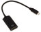 KALEA-INFORMATIQUE Carte graphique externe HDMI 4K 60Hz sur port USB 3.1 Type C