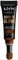 NYX PROFESSIONAL MAKEUP Born To Glow Radiant Concealer, Medium Coverage - Walnut
