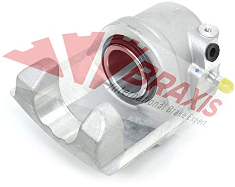 BRAXIS AG1831 Bremssattel