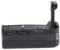 Hersmay Vertical Power Batteriegriff für Canon EOS RP R8 EOS-RP DSLR-Kamera, Batteriehalter für 2X LP-E17 Batterie