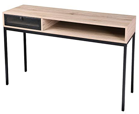 Urban Living 151318 Ufficio