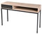 Urban Living Console, Bois, Normal