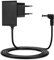 Aukru 30V500ma Netzteil Ladekabel Ladegerät für Bosch Athlete 25.2V Akku-Staubsauger BCH6L2561 BCH6ZOOO BBH6PZOO BBH6P25K BBH625W60 BBH6P25 BCH65PET BCH625KTGB Akkustaubsauger BCH65MGKGB