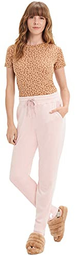 UGG Haydn, Rose, Gr. S