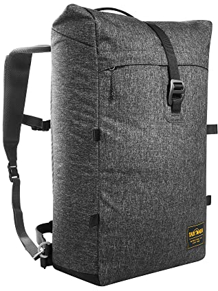 Tatonka Traveller Pack 25 Black