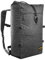 Tatonka Traveller Pack 25 Black