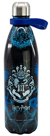 Stor -02041 Flasche, mehrfarbig, einzeln (2041)
