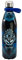 Stor -02041 Flasche, mehrfarbig, einzeln (2041)