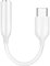 1 cavo audio da tipo C a 3,5 mm, da tipo C a jack da 3 5 mm, adattatore per cuffie USB mm R7U5 su per Samsung AUX C 3,5 jack