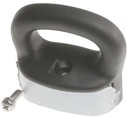 Kurzgriff Schnellkochtopf SS-981363 TEFAL Schnellkochtopf SS-981363 TEFAL