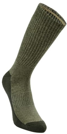 Deerhunter Hemp Mix Socks