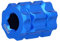 ZAWELIYO Démonte palier de Vélo Prune Extracteur de Manivelle, Outil de Réparation D'installation de Retrait de Manivelle de Vélo avec Aimant intégré, pour Shimano HollowTech XT R la Série