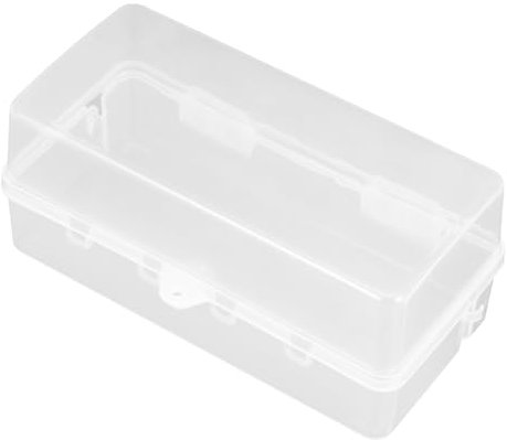 Alipis Große Wasserdichte Stromverteilungsbox Für Außenbereich Wetterfester Elektrokasten Mit Kabeldurchführungen Für Sichere Nutzung Von Steckdosenleisten Und Elektrischen