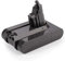 Compatible avec Les Accessoires d'aspirateur Dyson 21,6 V V6 DC58 DC59 DC62 DC74 SV09 SV07 SV03 965874-02, Batterie Lithium-ION(V6 3000mAH)