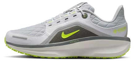Nike Herren Nike Winflo 11 Gore-tex Men sRunning Shoes