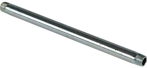 Düsenrohr 4B-Mundstück 150mm 12635-810 Pressol