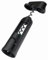 Westmark Korkenzieher \'Spezi\' verchromte Wedel 60242270