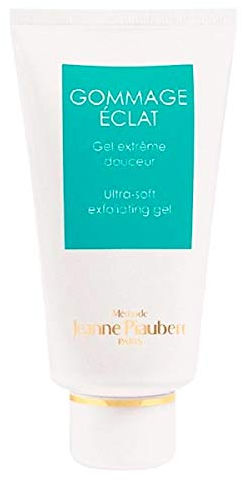 JEANNE PIAUBERT MJP Gesichtspflege MJP Gommage Eclat 75 ml