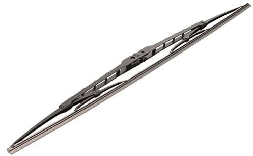 BOSCH 3397004671 Wischblatt ECO