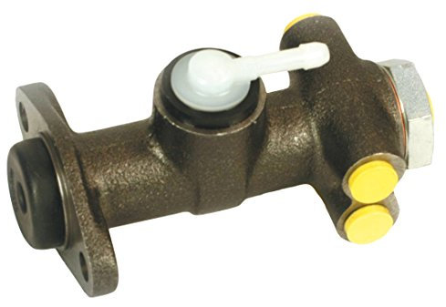 Brembo M 23 077 - Pompa Freno