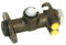 Brembo M 23 077 - Pompa Freno