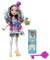 Mattel BFW95 - Ever After High Madeline Hatter, Puppe