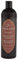 Marrakesh KaHm Smoothing Shampoo, 739 ml