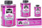 Tangit Tube de colle PVC (125 ml)
