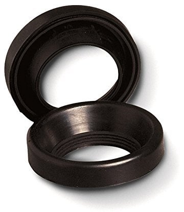 Acquastilla 104348 Joint pour pipe déversement