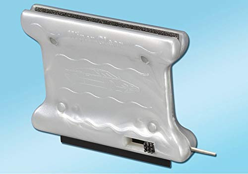 Windscreen wiper cutter, windscreen wiper sharpener, cutter, sharpener, windscreen wiper blade, wipers