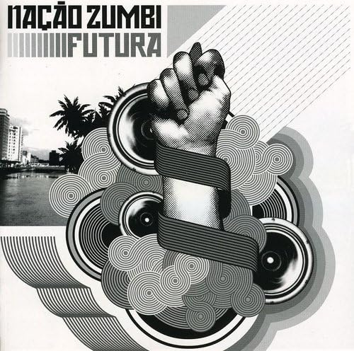 Zach Top Futura