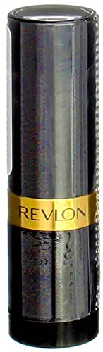 Revlon Super Lustrous Pearl Lipstick - 520 Wine With Everything (Pack of 2) by Unknown